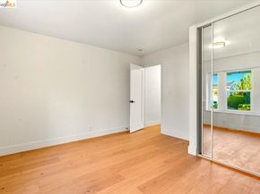 11 Paddock Ct, Pleasant Hill CA 94523