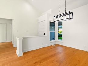 11 Paddock Ct, Pleasant Hill CA 94523