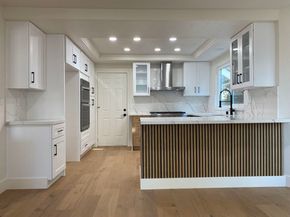 11 Paddock Ct, Pleasant Hill CA 94523