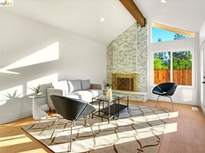 11 Paddock Ct, Pleasant Hill CA 94523