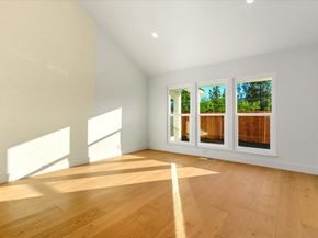 11 Paddock Ct, Pleasant Hill CA 94523