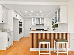 11 Paddock Ct, Pleasant Hill CA 94523