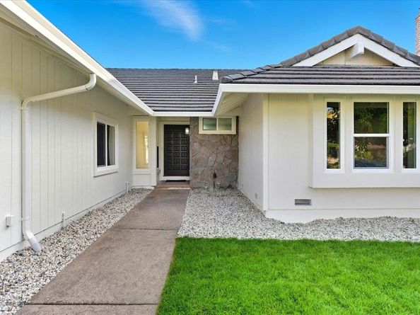 11 Paddock Ct, Pleasant Hill CA 94523