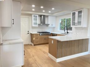 11 Paddock Ct, Pleasant Hill CA 94523