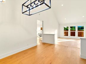 11 Paddock Ct, Pleasant Hill CA 94523