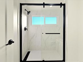 11 Paddock Ct, Pleasant Hill CA 94523