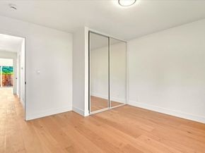 11 Paddock Ct, Pleasant Hill CA 94523