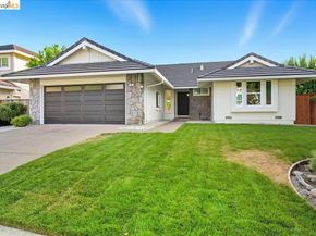 11 Paddock Ct, Pleasant Hill CA 94523