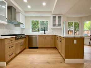 11 Paddock Ct, Pleasant Hill CA 94523