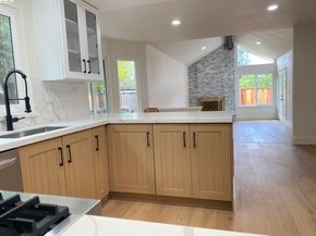 11 Paddock Ct, Pleasant Hill CA 94523