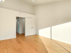 11 Paddock Ct, Pleasant Hill CA 94523