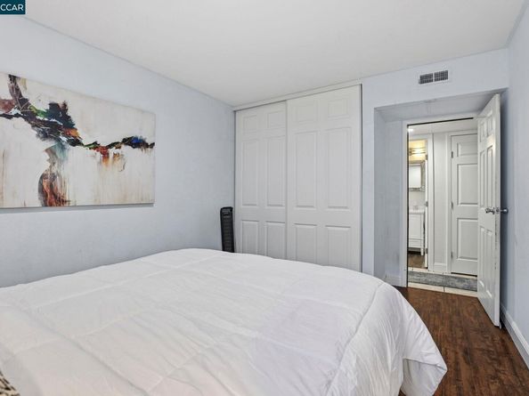 9085 Alcosta Blvd 317, San Ramon CA 94583