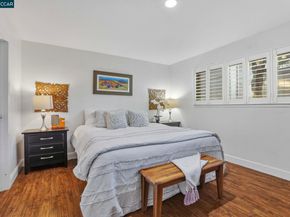 9085 Alcosta Blvd 317, San Ramon CA 94583