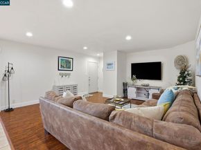 9085 Alcosta Blvd 317, San Ramon CA 94583