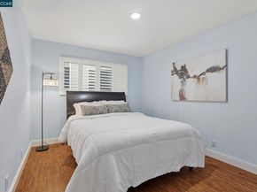 9085 Alcosta Blvd 317, San Ramon CA 94583