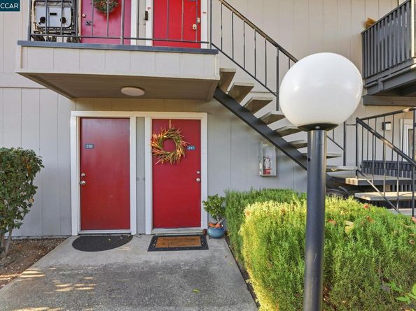 9085 Alcosta Blvd 317, San Ramon CA 94583