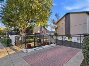 9085 Alcosta Blvd 317, San Ramon CA 94583