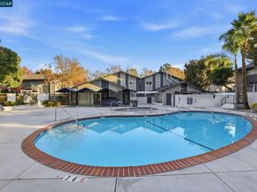 9085 Alcosta Blvd 317, San Ramon CA 94583