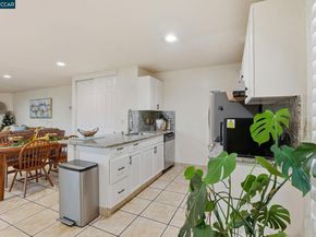 9085 Alcosta Blvd 317, San Ramon CA 94583