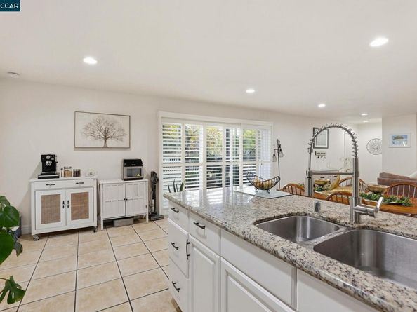 9085 Alcosta Blvd 317, San Ramon CA 94583