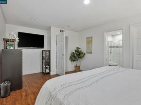 9085 Alcosta Blvd 317, San Ramon CA 94583