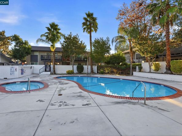 9085 Alcosta Blvd 317, San Ramon CA 94583