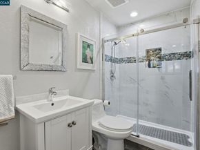 9085 Alcosta Blvd 317, San Ramon CA 94583