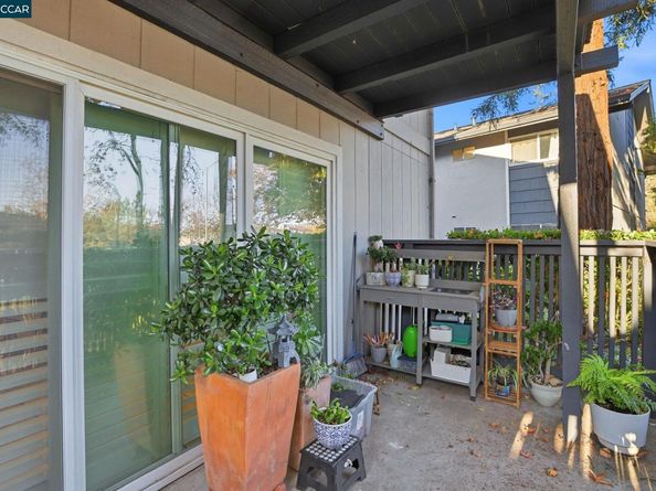 9085 Alcosta Blvd 317, San Ramon CA 94583