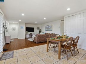 9085 Alcosta Blvd 317, San Ramon CA 94583