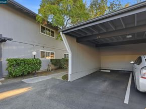 9085 Alcosta Blvd 317, San Ramon CA 94583