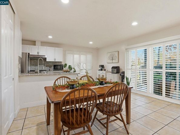 9085 Alcosta Blvd 317, San Ramon CA 94583