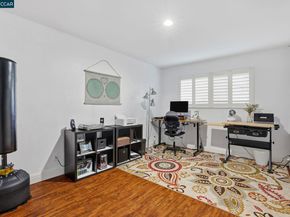 9085 Alcosta Blvd 317, San Ramon CA 94583