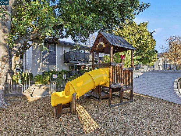 9085 Alcosta Blvd 317, San Ramon CA 94583