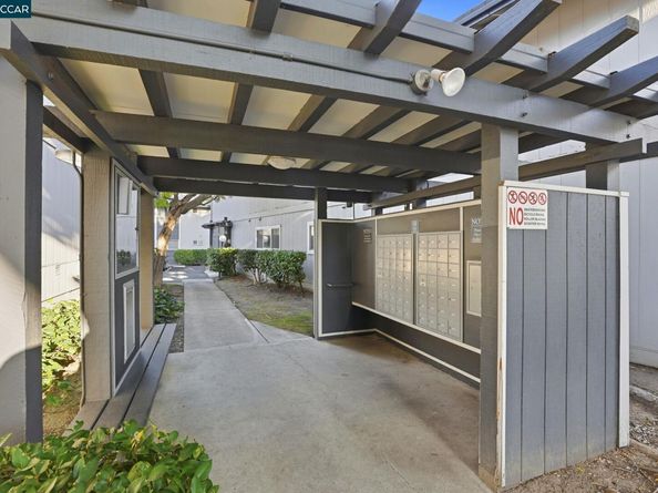 9085 Alcosta Blvd 317, San Ramon CA 94583