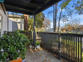 9085 Alcosta Blvd 317, San Ramon CA 94583