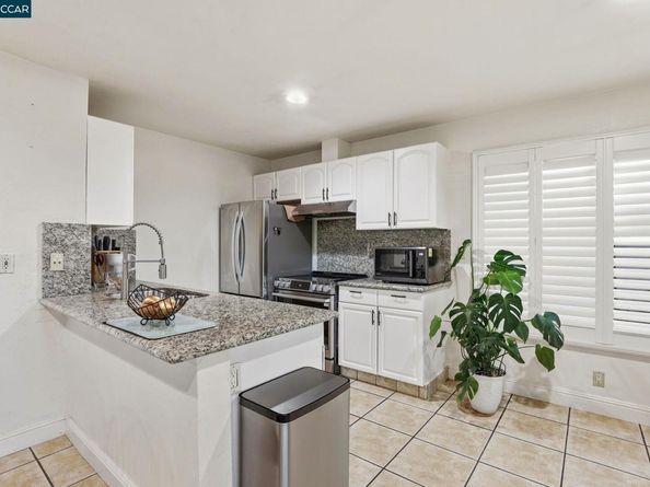 9085 Alcosta Blvd 317, San Ramon CA 94583