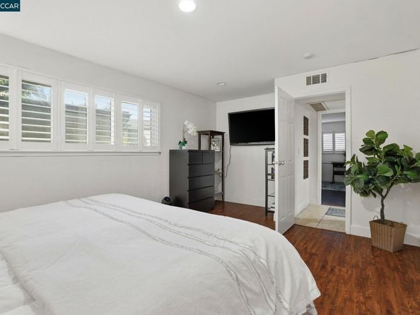 9085 Alcosta Blvd 317, San Ramon CA 94583