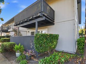 9085 Alcosta Blvd 317, San Ramon CA 94583