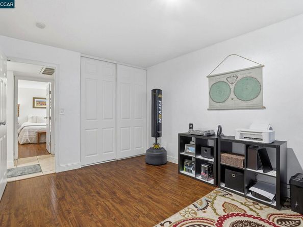 9085 Alcosta Blvd 317, San Ramon CA 94583