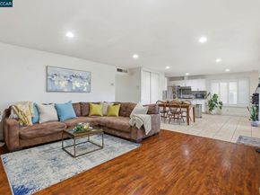 9085 Alcosta Blvd 317, San Ramon CA 94583