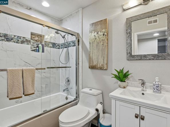 9085 Alcosta Blvd 317, San Ramon CA 94583