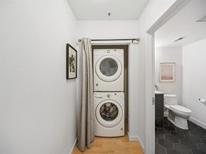 425 28th 103B, Oakland CA 94612