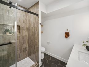 425 28th 103B, Oakland CA 94612