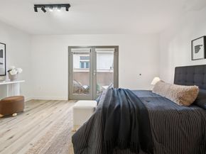 425 28th 103B, Oakland CA 94612