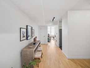 425 28th 103B, Oakland CA 94612