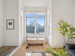 425 28th 103B, Oakland CA 94612