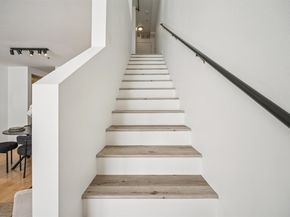 425 28th 103B, Oakland CA 94612