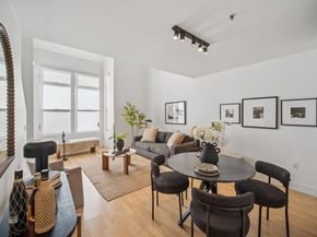 425 28th 103B, Oakland CA 94612