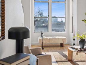 425 28th 103B, Oakland CA 94612