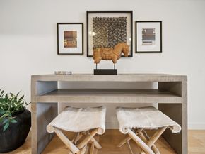 425 28th 103B, Oakland CA 94612